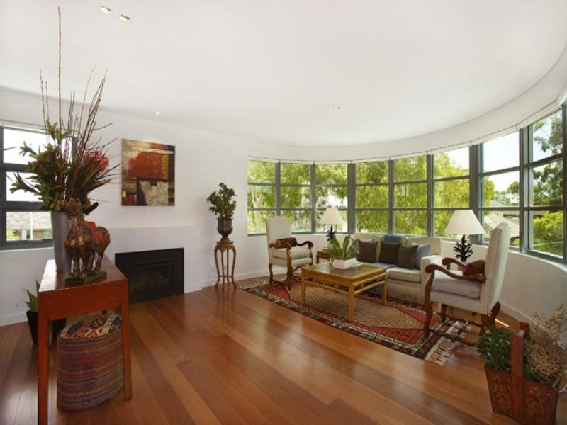 4/1 Stuart Crescent, Drummoyne NSW 2047