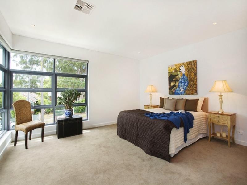 4/1 Stuart Crescent, Drummoyne NSW 2047