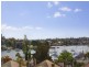 4/1 Stuart Crescent, Drummoyne NSW 2047