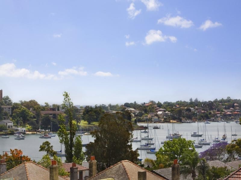 4/1 Stuart Crescent, Drummoyne NSW 2047