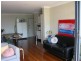 24/2-4 Bellevue Street, Surry Hills NSW 2010