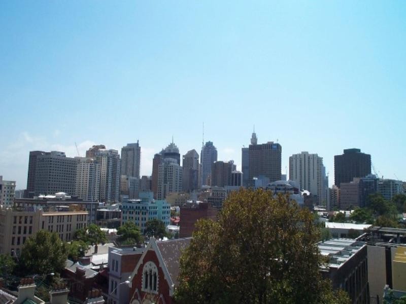 24/2-4 Bellevue Street, Surry Hills NSW 2010