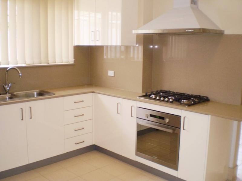 36 Ryde Road, Hunters Hill NSW 2110