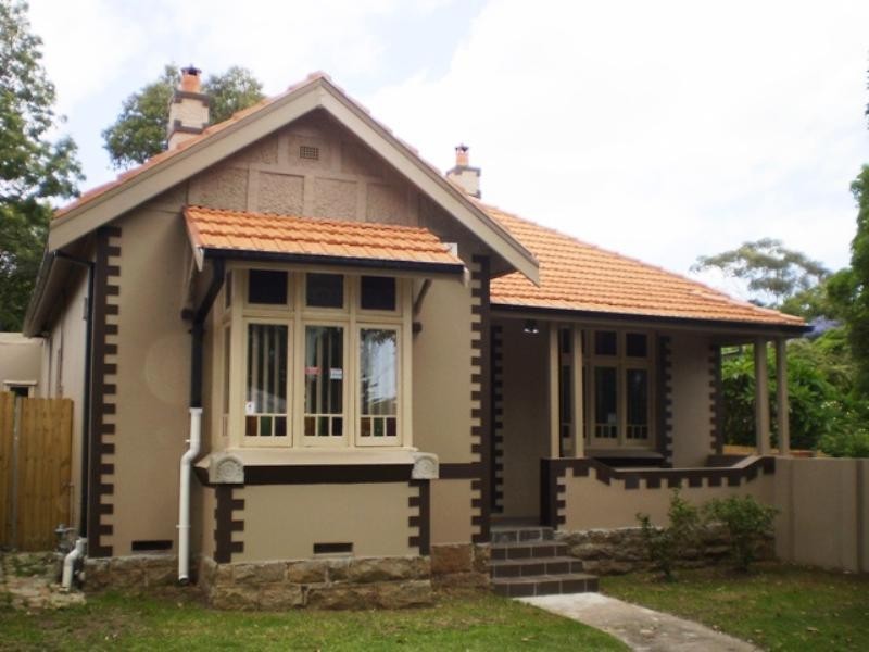 36 Ryde Road, Hunters Hill NSW 2110