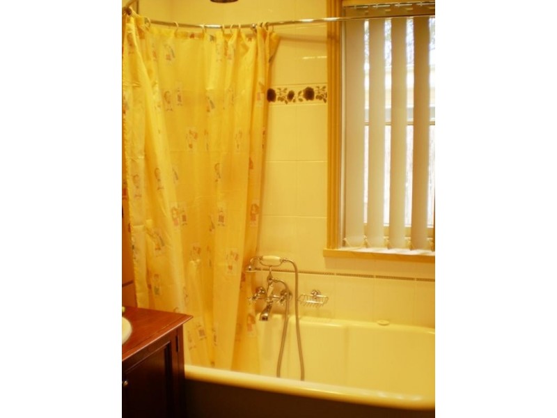 36 Ryde Road, Hunters Hill NSW 2110