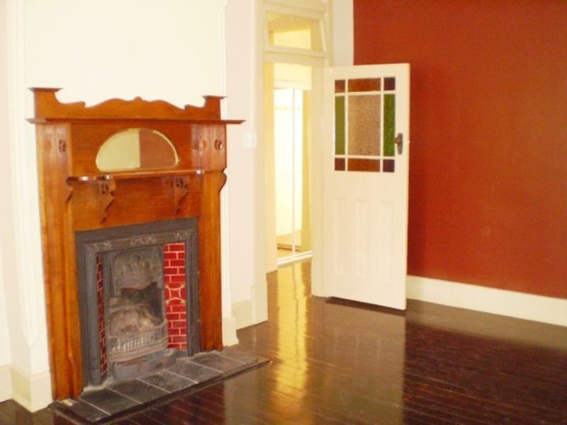 36 Ryde Road, Hunters Hill NSW 2110