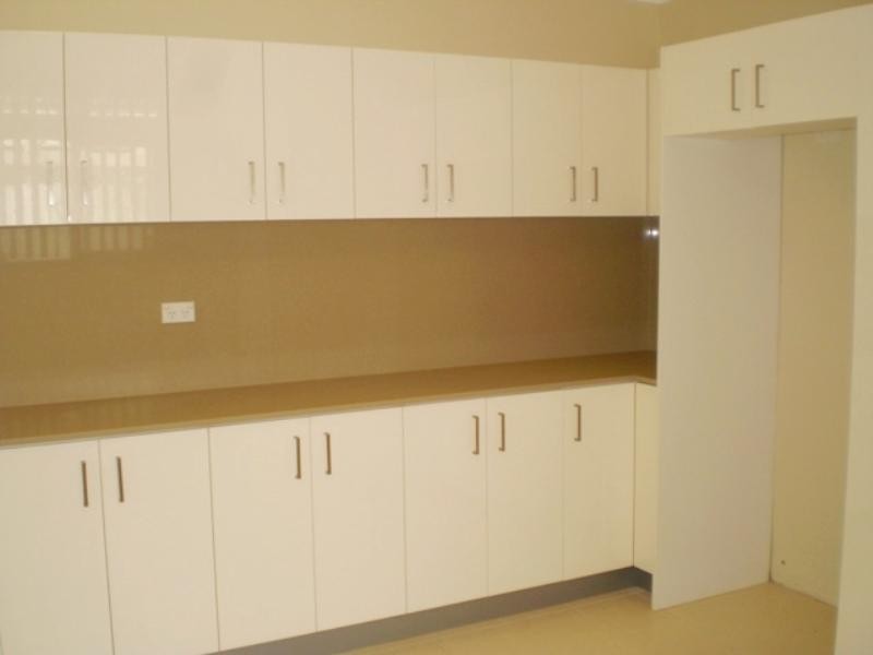 36 Ryde Road, Hunters Hill NSW 2110