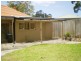 36 Ryde Road, Hunters Hill NSW 2110