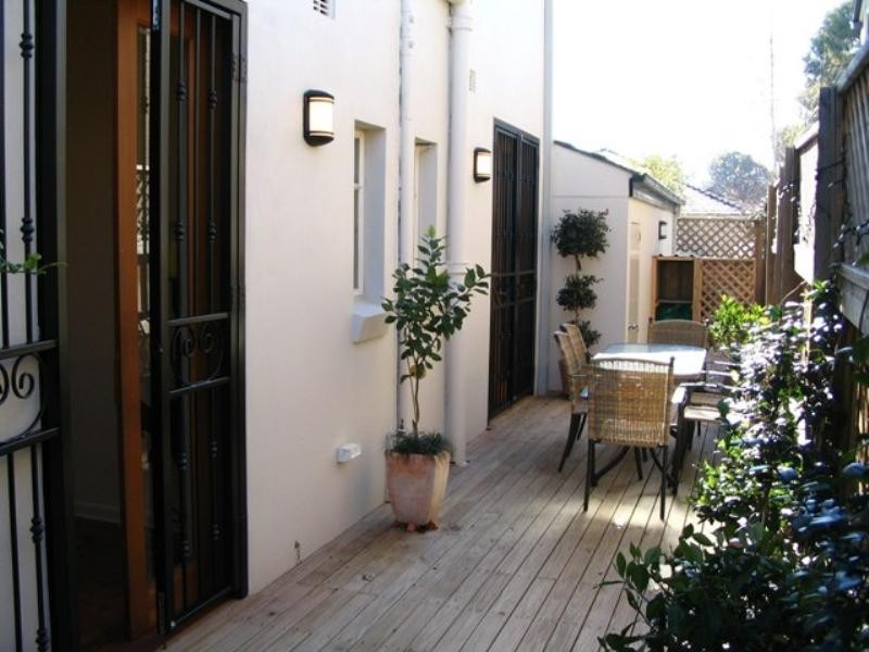 1/87A Thomspon Street, Drummoyne NSW 2047