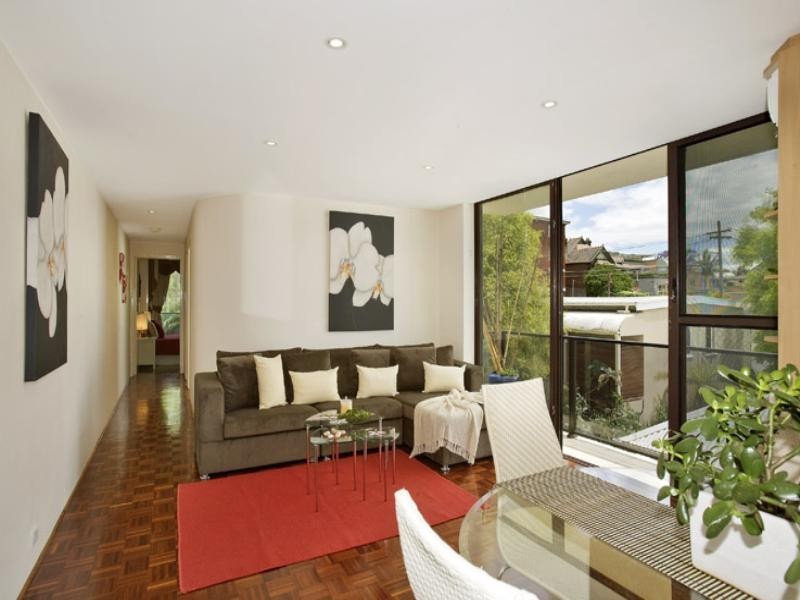 8/38 St Georges Cresent, Drummoyne NSW 2047