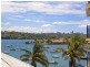 8/38 St Georges Cresent, Drummoyne NSW 2047
