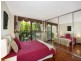 8/38 St Georges Cresent, Drummoyne NSW 2047