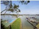 8/38 St Georges Cresent, Drummoyne NSW 2047