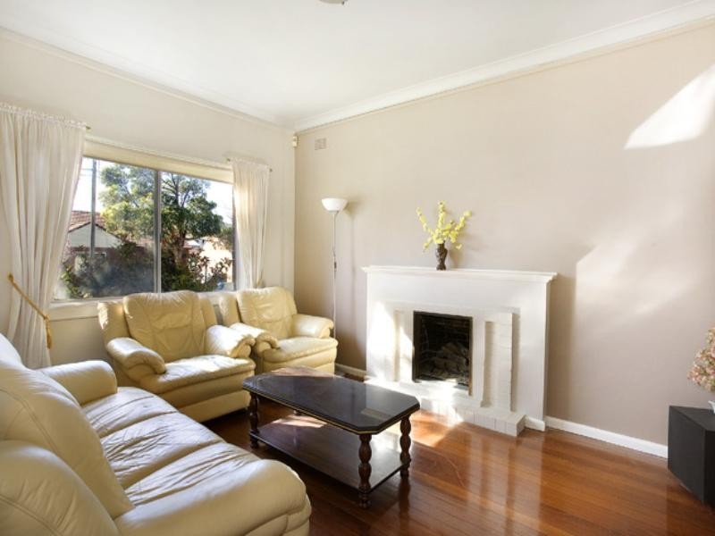 21 Tyler Crescent, Abbotsford NSW 2046