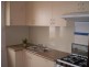 12 Burnell Street, Drummoyne NSW 2047