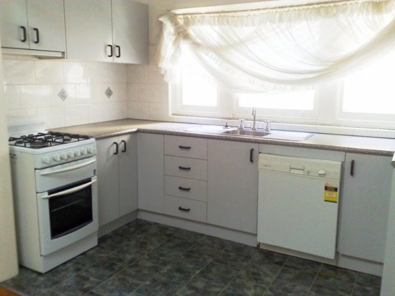 172 George Street, North Strathfield NSW 2137