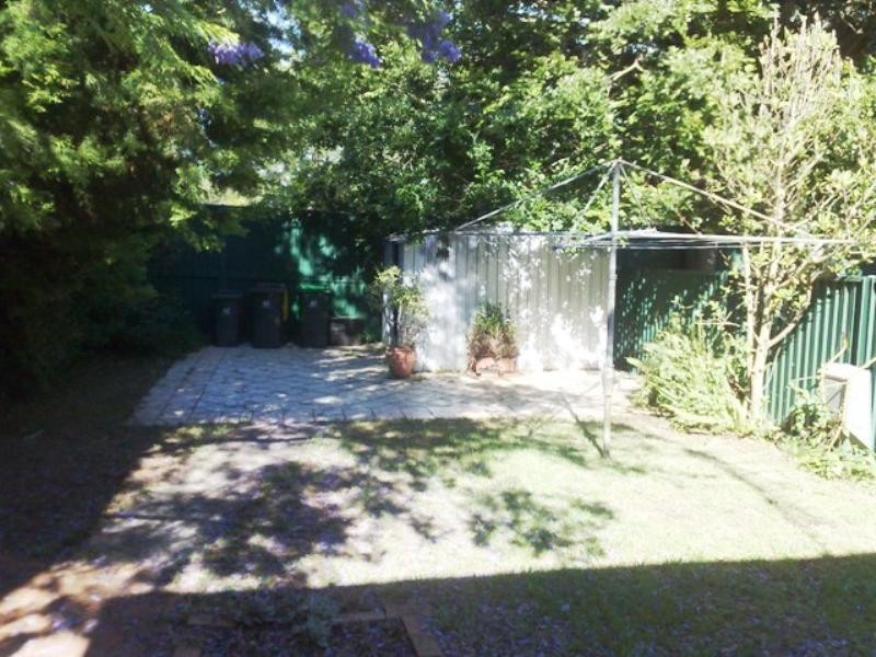 172 George Street, North Strathfield NSW 2137