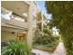 1/103a BIRRIGA Road, Bellevue Hill NSW 2023