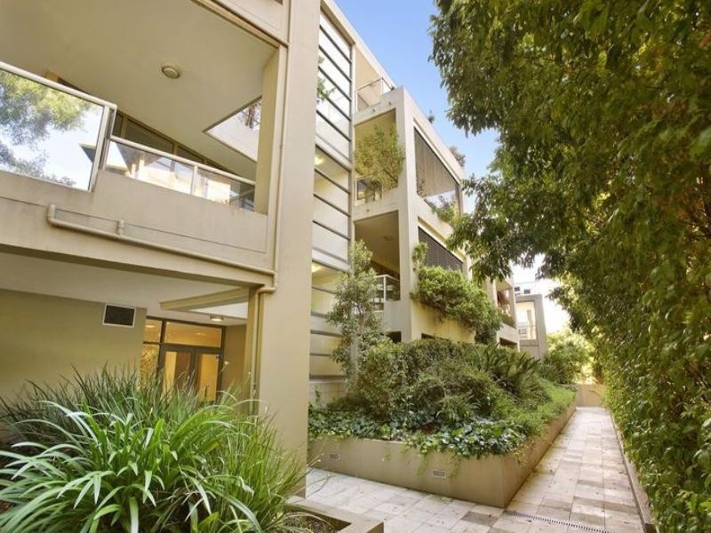 1/103a BIRRIGA Road, Bellevue Hill NSW 2023