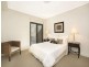 1/103a BIRRIGA Road, Bellevue Hill NSW 2023