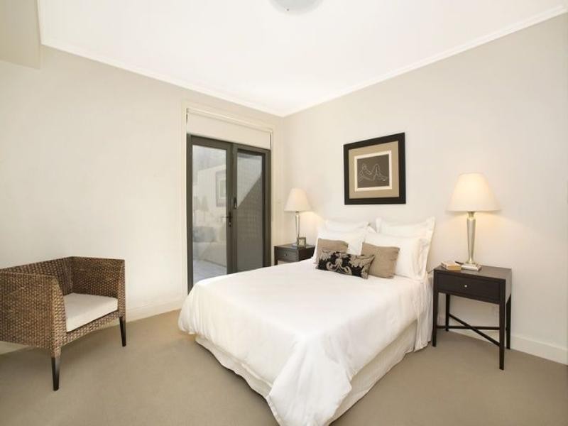 1/103a BIRRIGA Road, Bellevue Hill NSW 2023