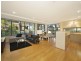 1/103a BIRRIGA Road, Bellevue Hill NSW 2023
