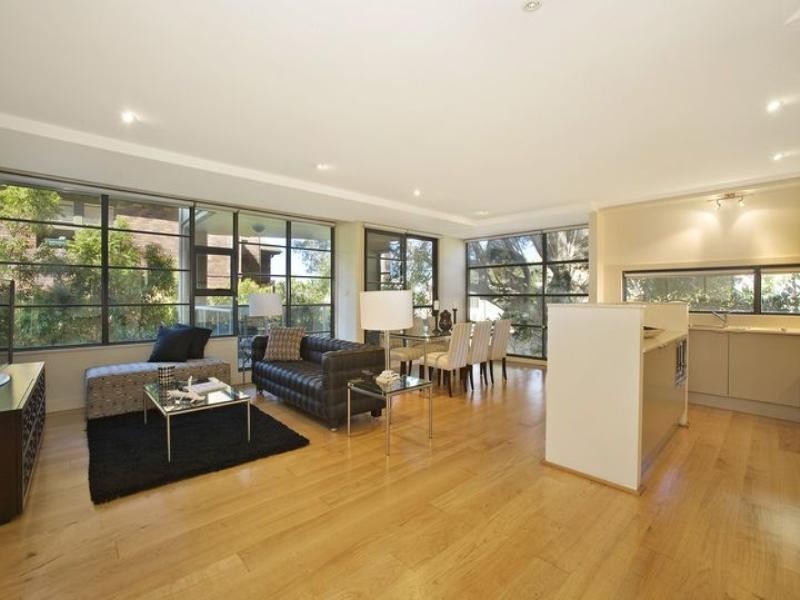 1/103a BIRRIGA Road, Bellevue Hill NSW 2023