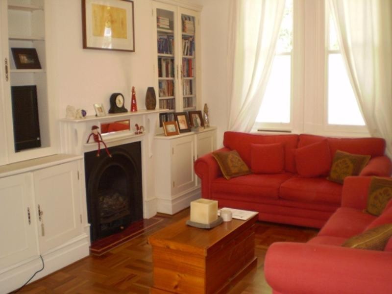 86 Boundary Street, Paddington NSW 2021