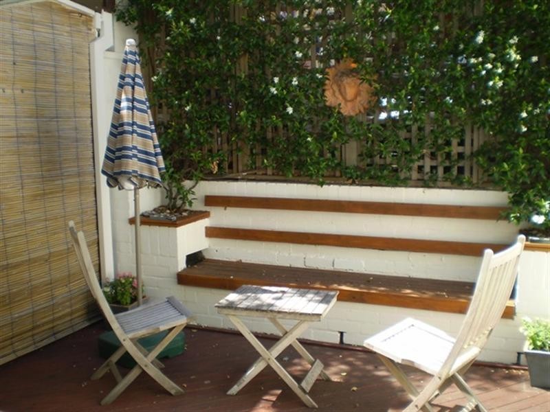 86 Boundary Street, Paddington NSW 2021