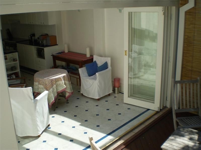 86 Boundary Street, Paddington NSW 2021