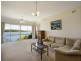 27 Burnell Street, Drummoyne NSW 2047