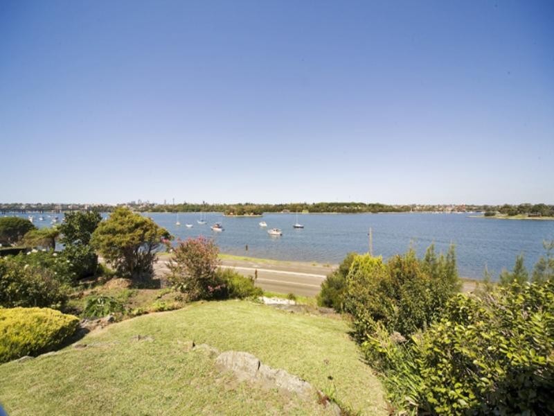 27 Burnell Street, Drummoyne NSW 2047