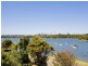 27 Burnell Street, Drummoyne NSW 2047