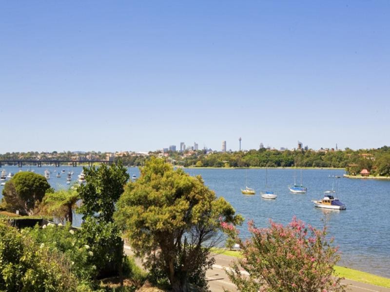 27 Burnell Street, Drummoyne NSW 2047