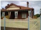 95 Thompson Street, Drummoyne NSW 2047