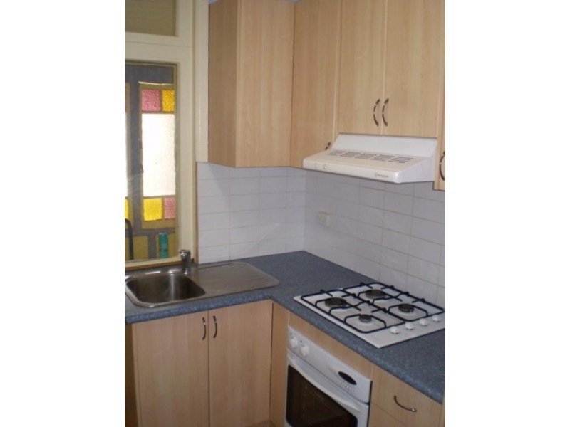 95 Thompson Street, Drummoyne NSW 2047
