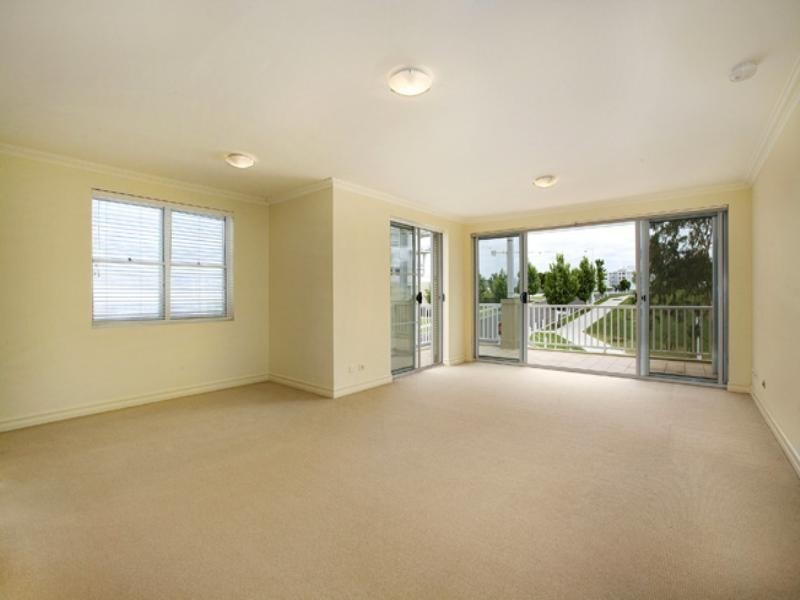 24/28 Admiralty Drive, Breakfast Point NSW 2137