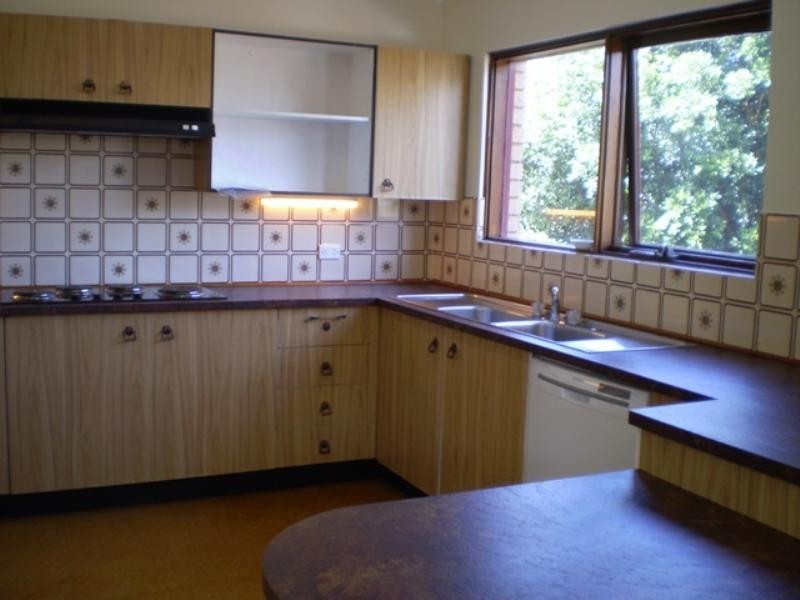 17a RENWICK Street, Drummoyne NSW 2047