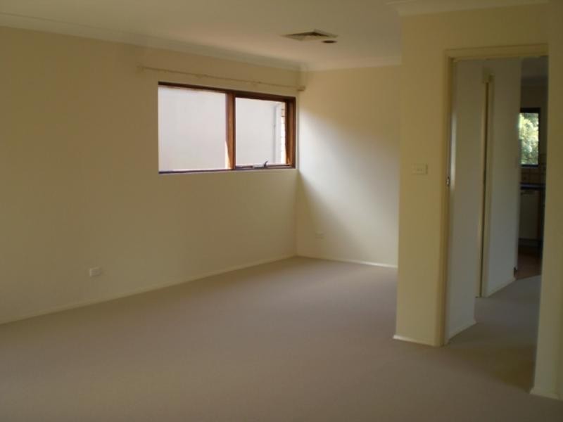 17a RENWICK Street, Drummoyne NSW 2047