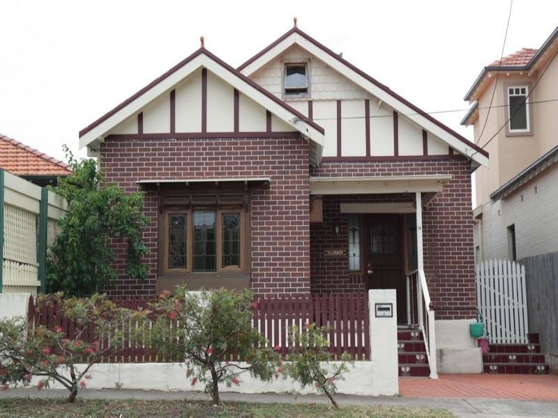 16 Edenholme Road, Russell Lea NSW 2046