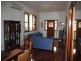 16 Edenholme Road, Russell Lea NSW 2046
