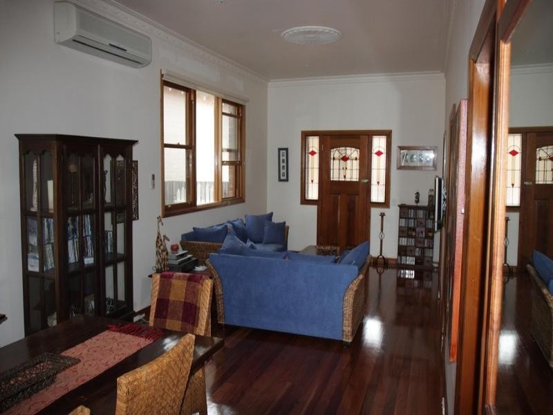 16 Edenholme Road, Russell Lea NSW 2046
