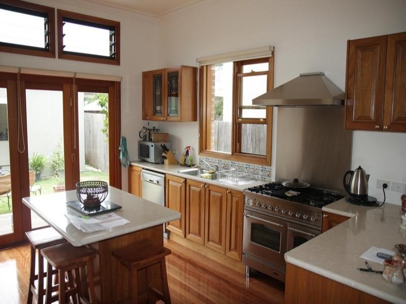 16 Edenholme Road, Russell Lea NSW 2046