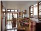 16 Edenholme Road, Russell Lea NSW 2046
