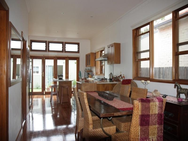 16 Edenholme Road, Russell Lea NSW 2046