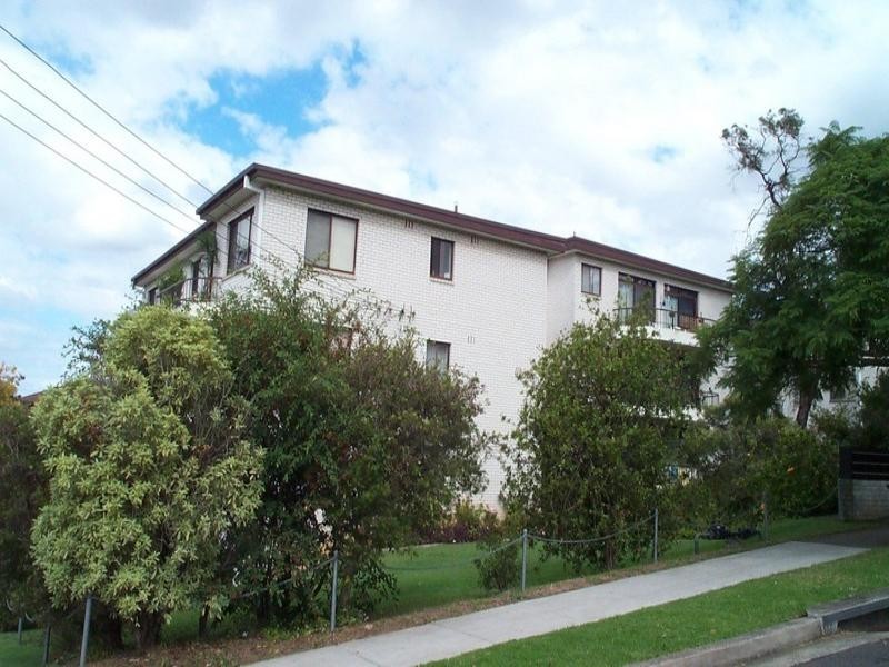 20/1-3 Kulgoa Avenue, Ryde NSW 2112