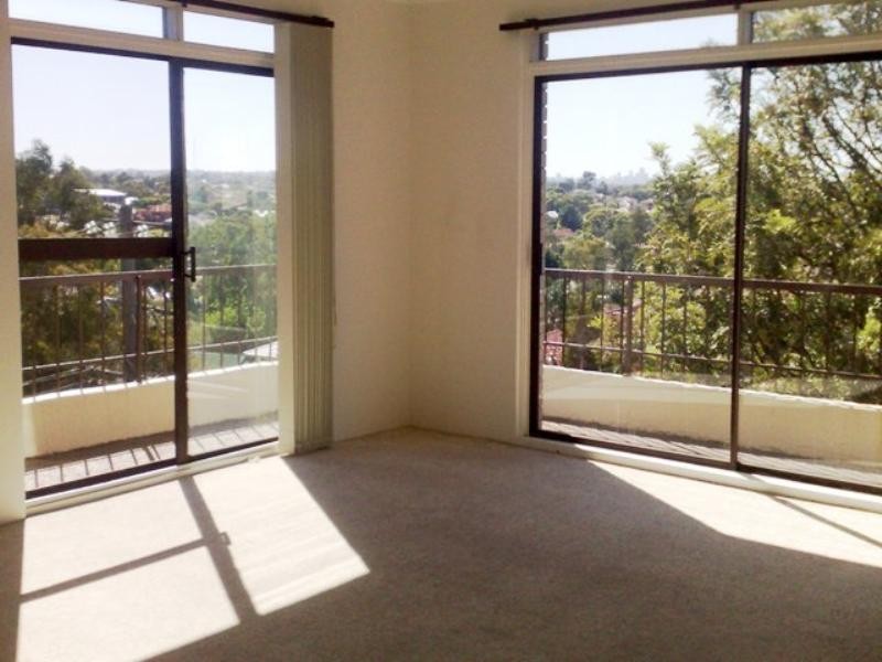 20/1-3 Kulgoa Avenue, Ryde NSW 2112