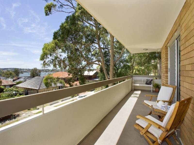 4/42 Sibbick Street, Russell Lea NSW 2046