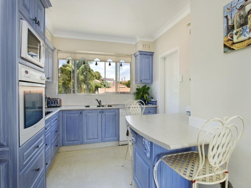 4/42 Sibbick Street, Russell Lea NSW 2046