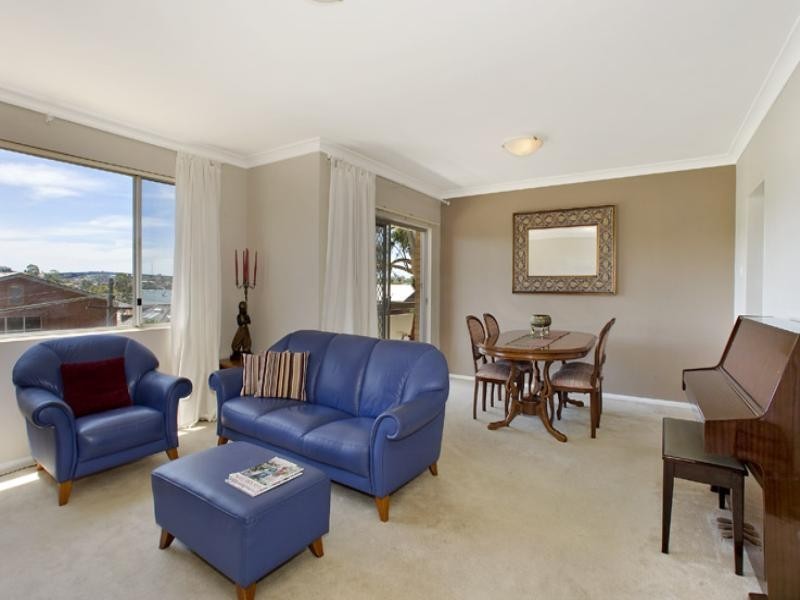 4/42 Sibbick Street, Russell Lea NSW 2046